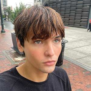 Samuel