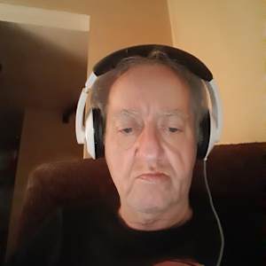 Peter