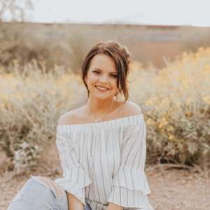 Megan
