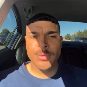 Jaylen D Smith