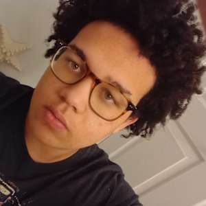 Jalen