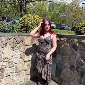 Anneke Schiller