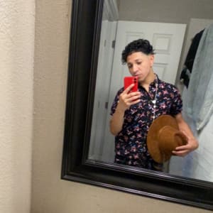 Adrian