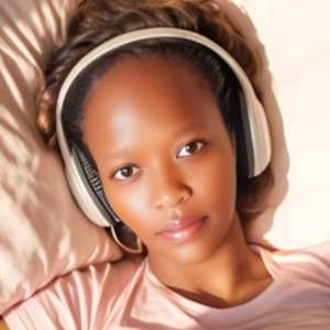 Thabang Kgomo