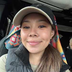 Allison