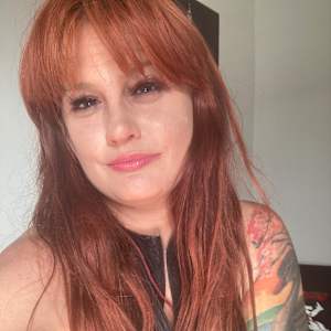 Lindsey
