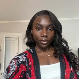 Simone