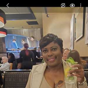 Tonya Stewart