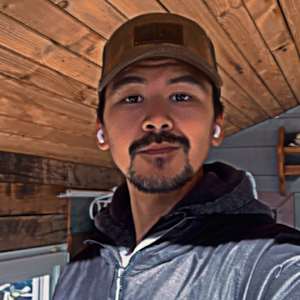 Adam
