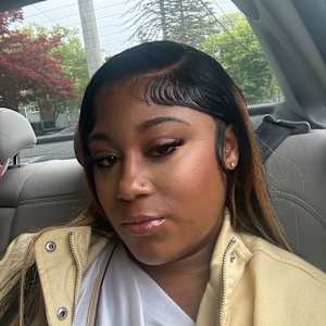 Kaylah