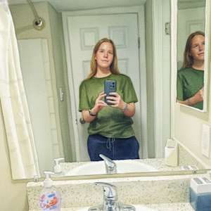 Casey Blakeley
