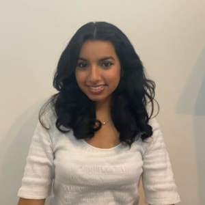 aminah