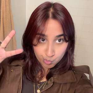 Rafeena