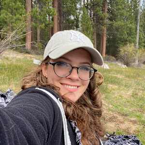 Alyce Kimberly