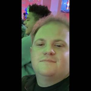 Ryan