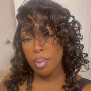 Kyvonna Wilson