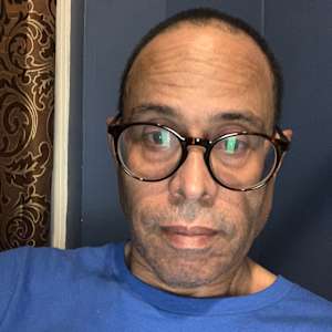 Alberto Olivo