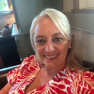 Christine