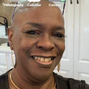 Denise