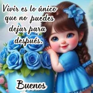 Yanisleidy