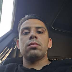 Rodolfo