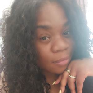 Posho Aurianne Ngwangwata