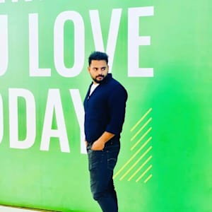 Shareef
