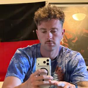 Huon