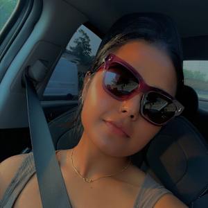 Vaishali