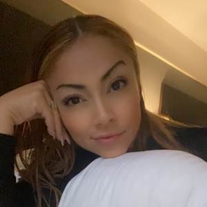 Aida