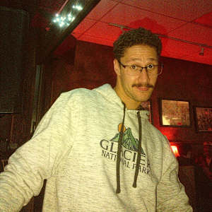 Brian