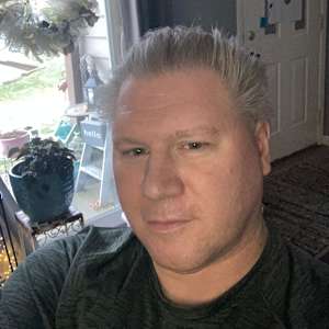 Michael