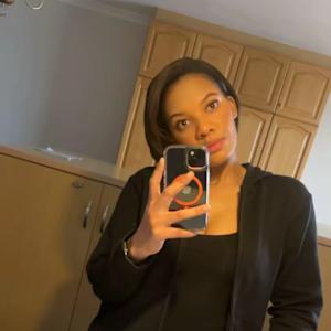 Ziyanda Mini