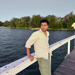 manav