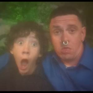 Terry