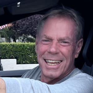 Sean