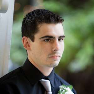 Robert