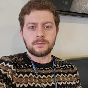 Timothy Alsobrooks