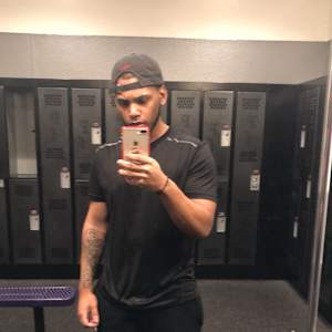 Francis Matos