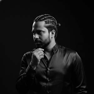 Pavan Kumar Vemuri