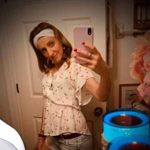 Darlene