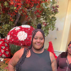 Kamiyah