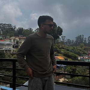 Yadhu