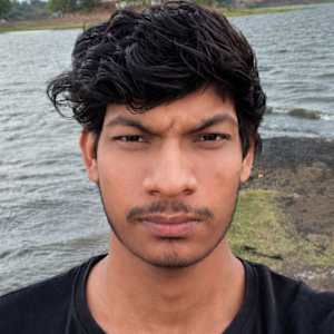 Aadi