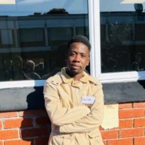 SELAELO VICTOR