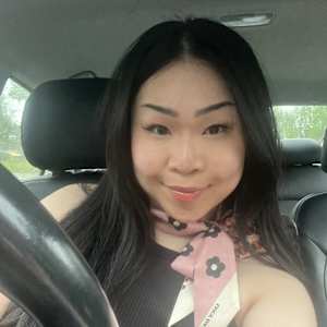 Amy