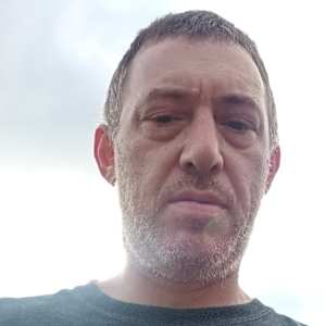 Eric
