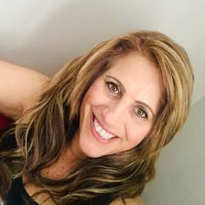 Christene Staley