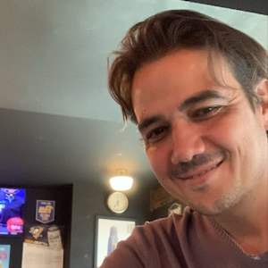 Jonatas Goncalves