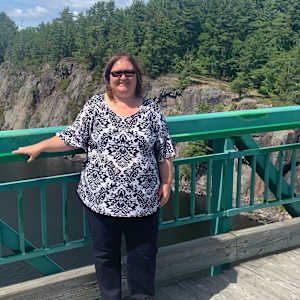 Cathie
